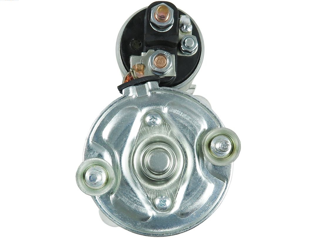 AS-PL Starter S0604
