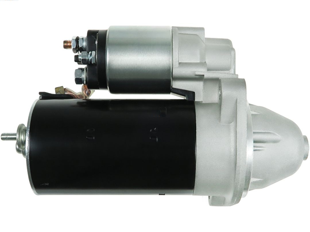 AS-PL Starter S0604