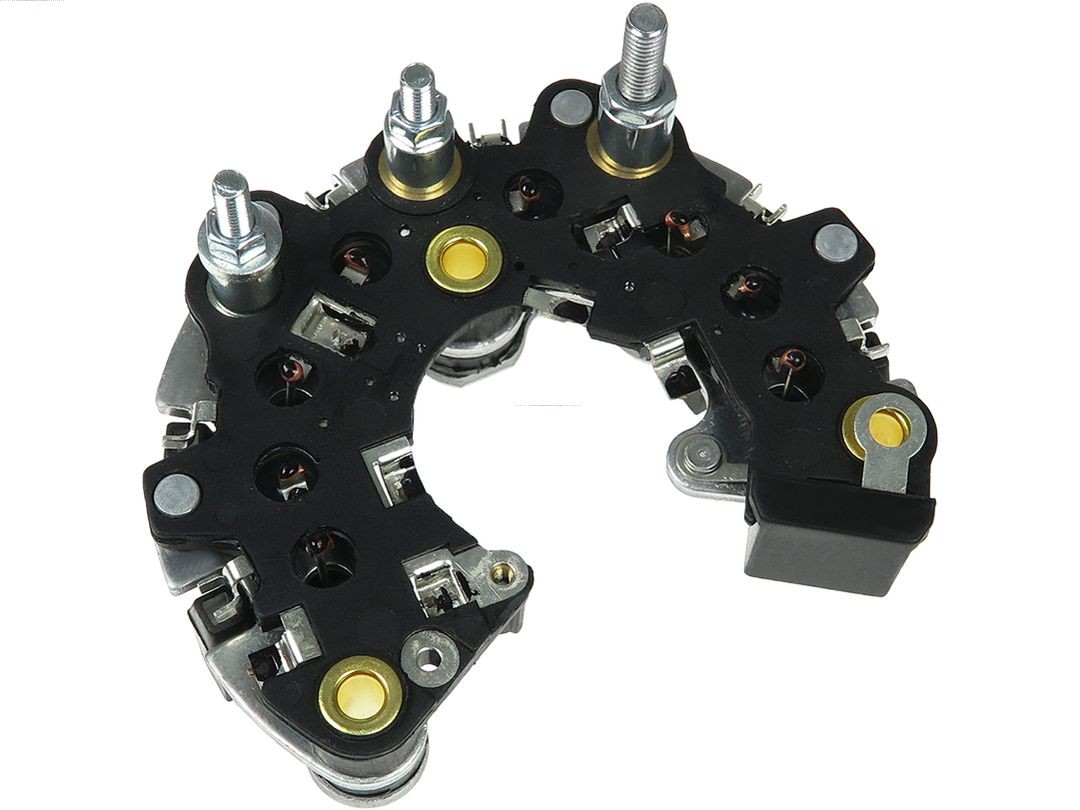 Dynamo gelijkrichter (Diodebrug) AS-PL ARC9057S