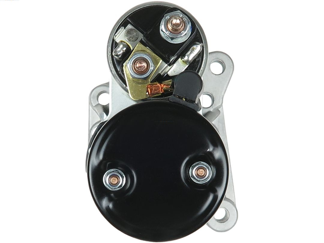 AS-PL Starter S3004