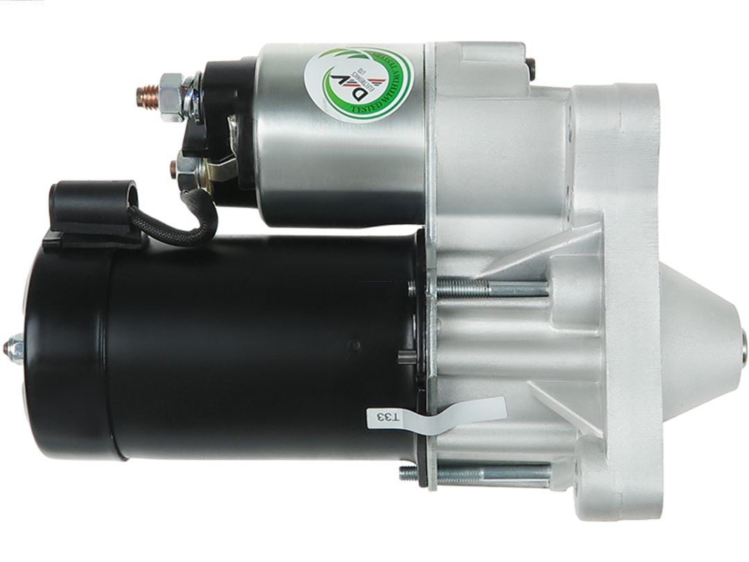 AS-PL Starter S3004