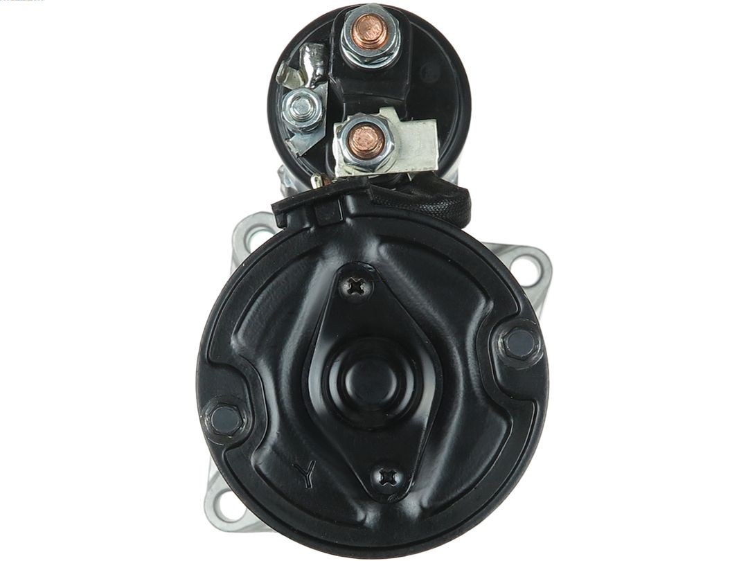 AS-PL Starter S0189