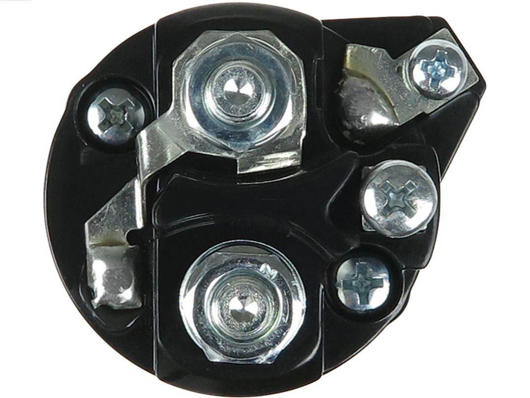 AS-PL Starter magneetschakelaar SS0349P