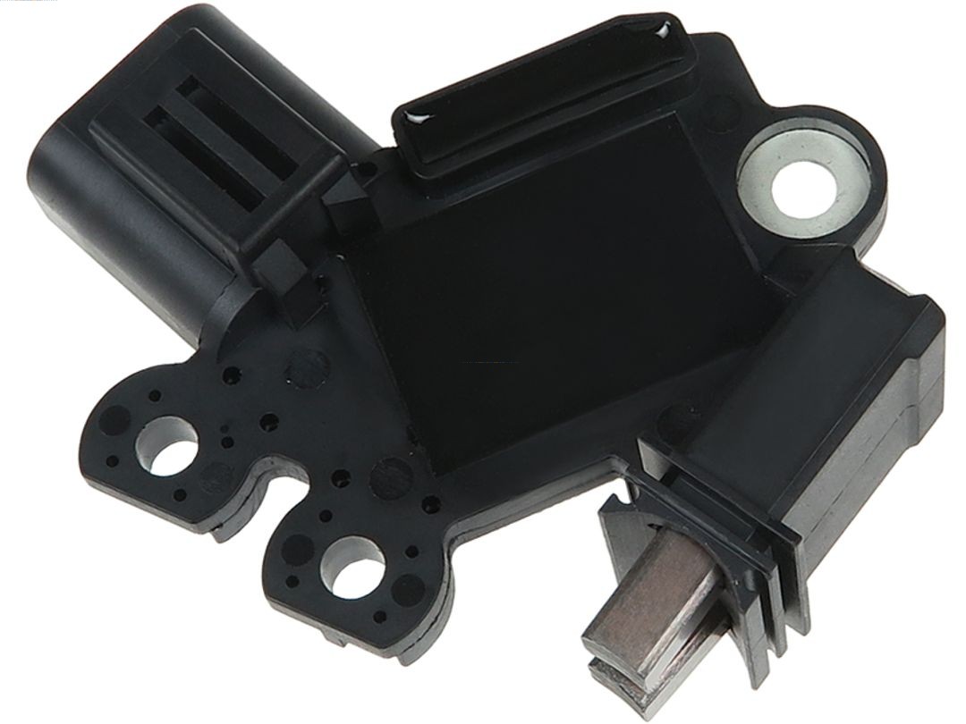 Spanningsregelaar AS-PL ARE3358S