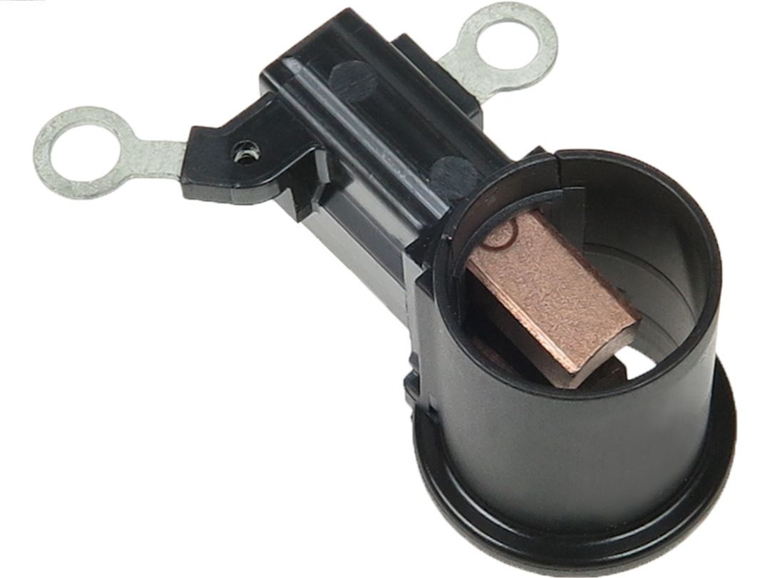 Houder, koolborstel AS-PL ABH5001S