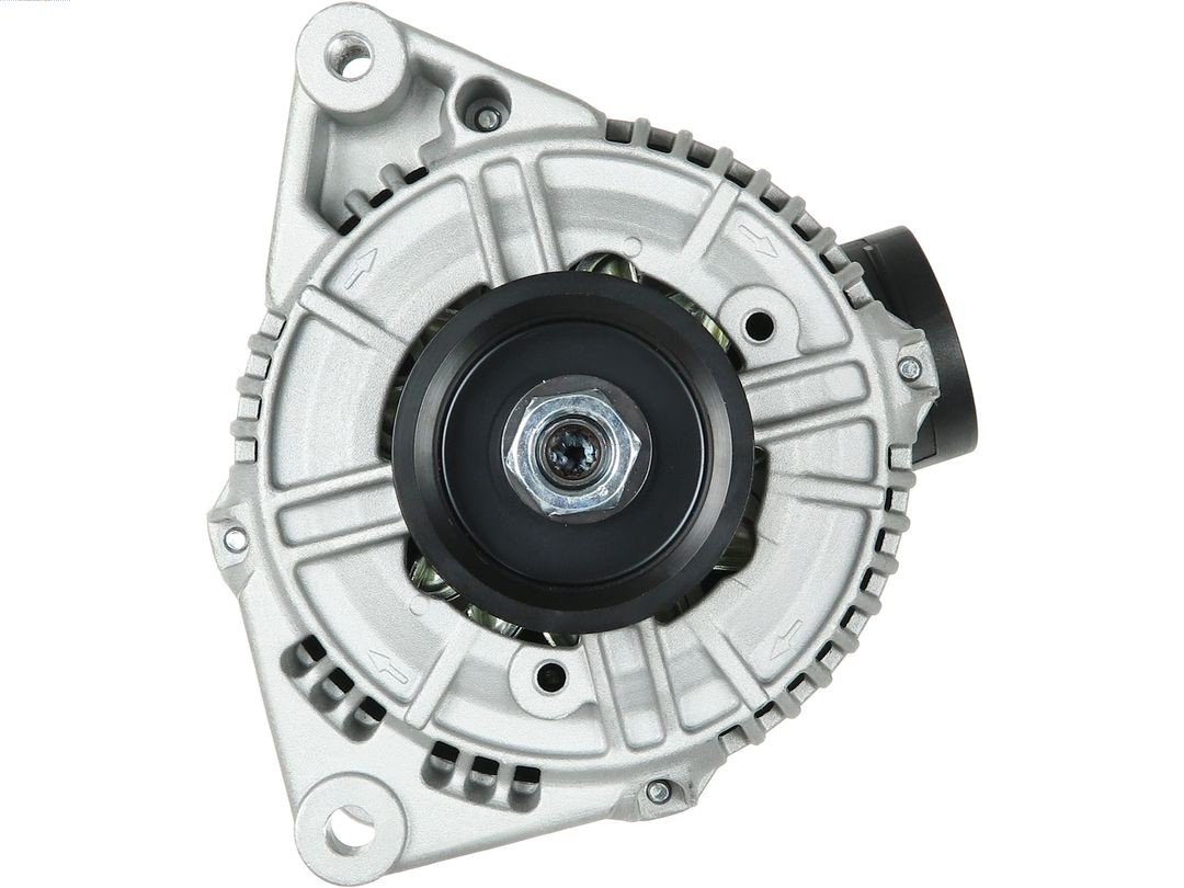 Alternator/Dynamo AS-PL A0779S