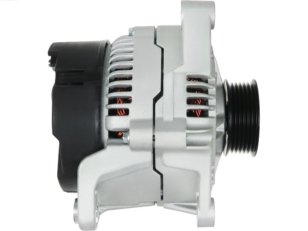 AS-PL Alternator/Dynamo A0779S