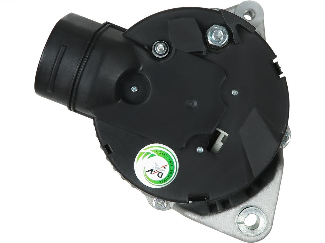 AS-PL Alternator/Dynamo A0779S
