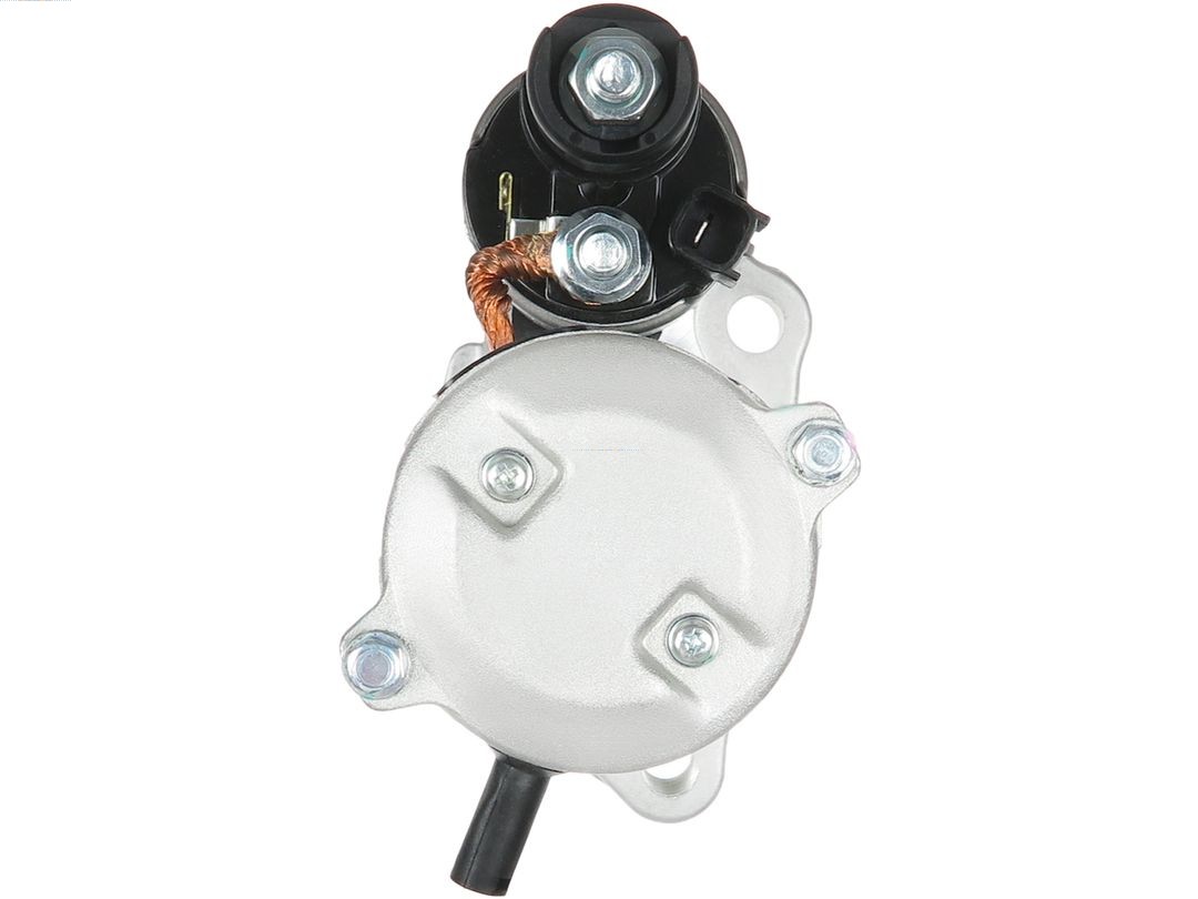 AS-PL Starter S6215S