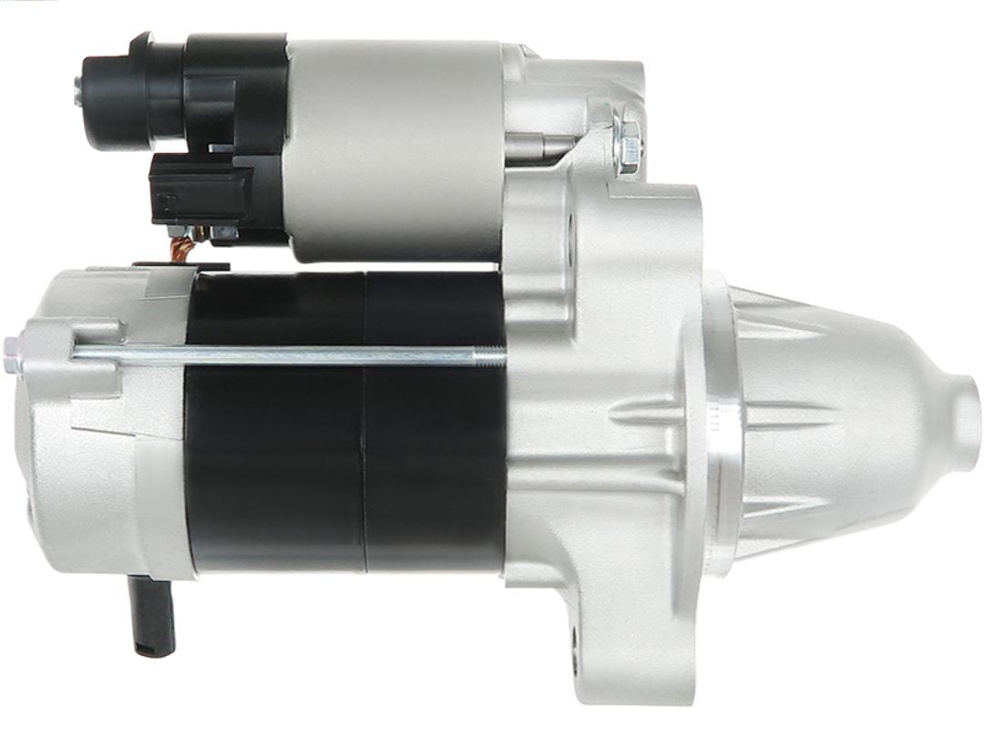 AS-PL Starter S6215S