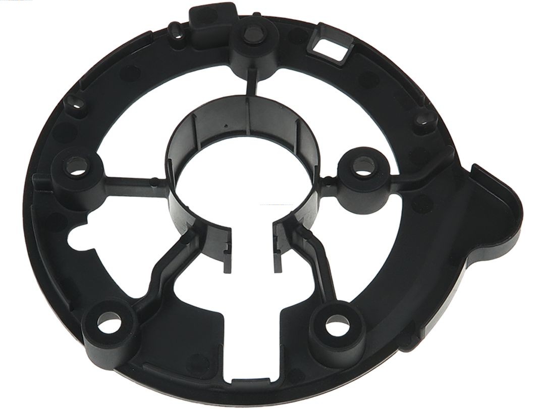 Reparatieset, alternator AS-PL ARS9126S