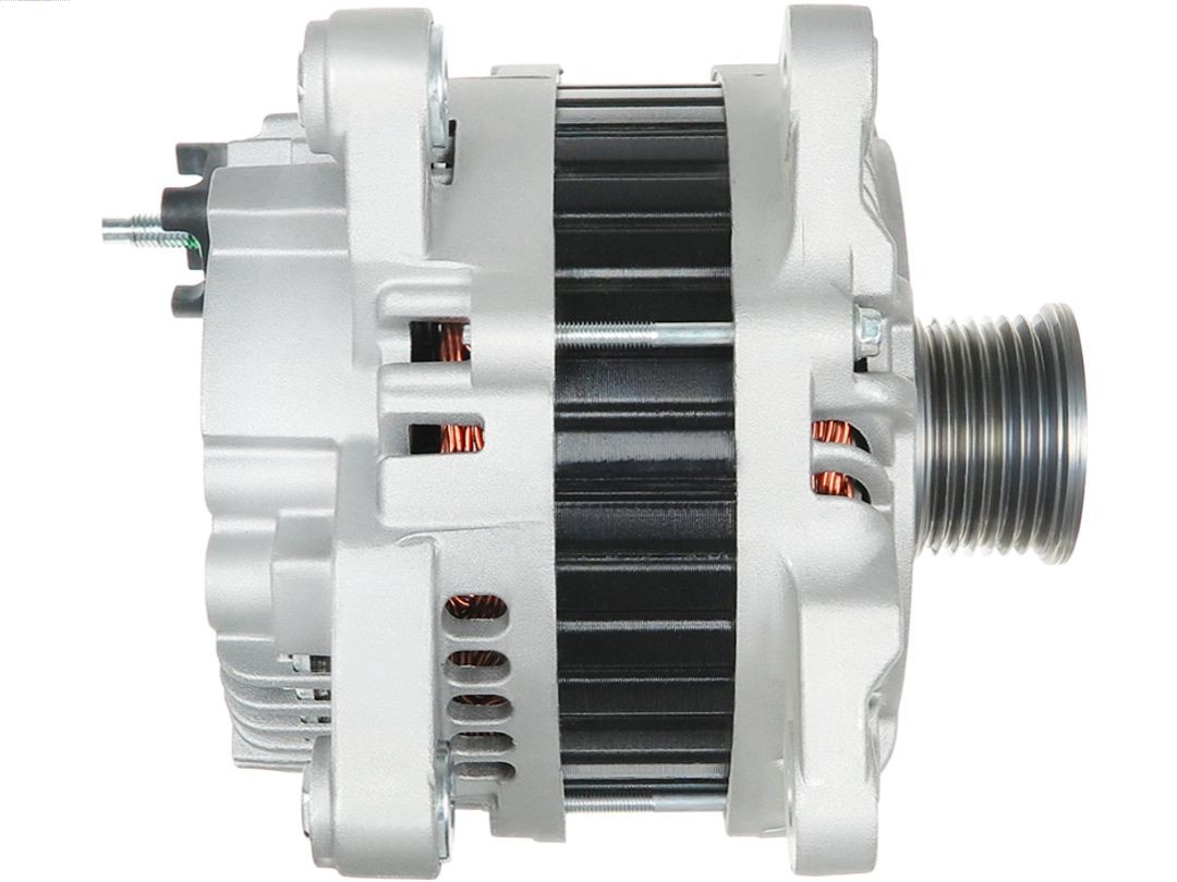 AS-PL Alternator/Dynamo A5410S