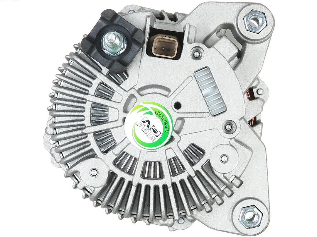 AS-PL Alternator/Dynamo A5410S