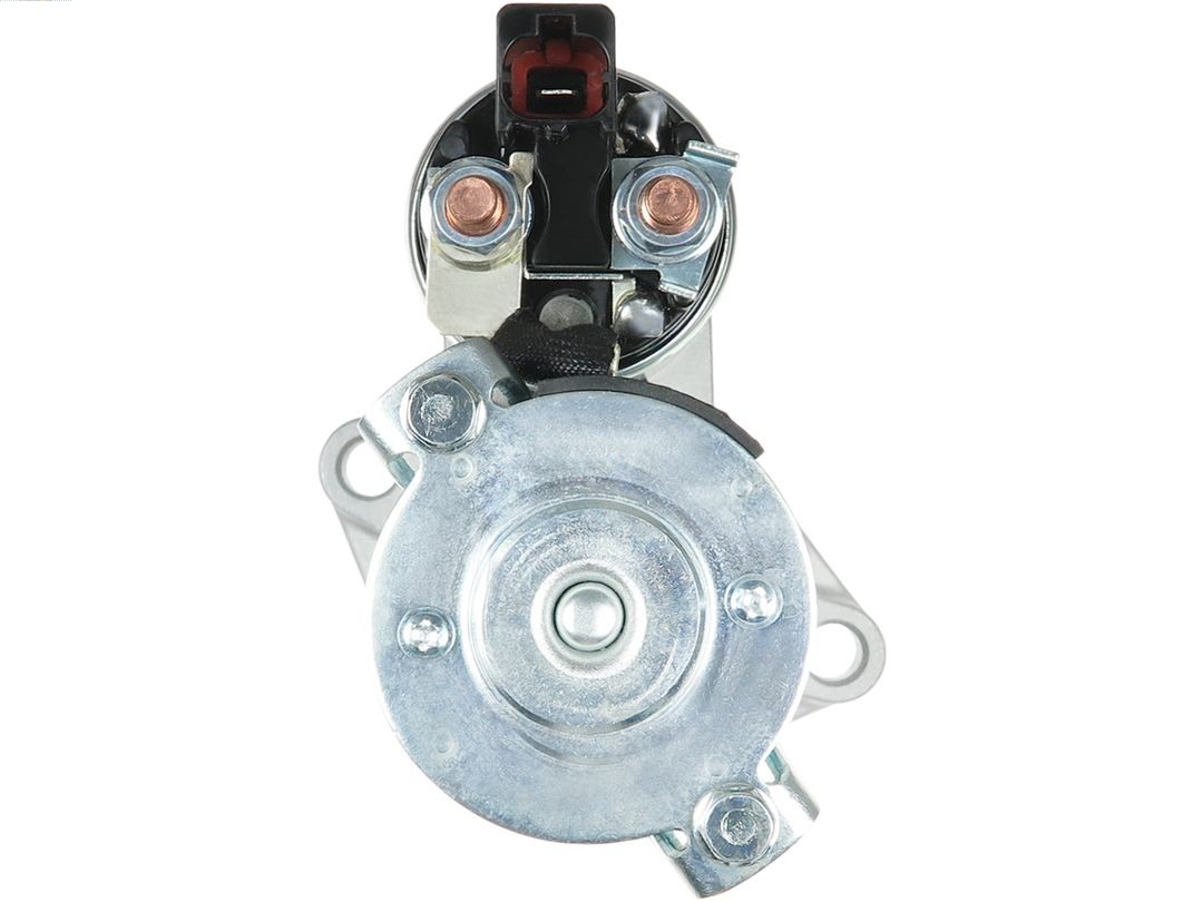 AS-PL Starter S1229S