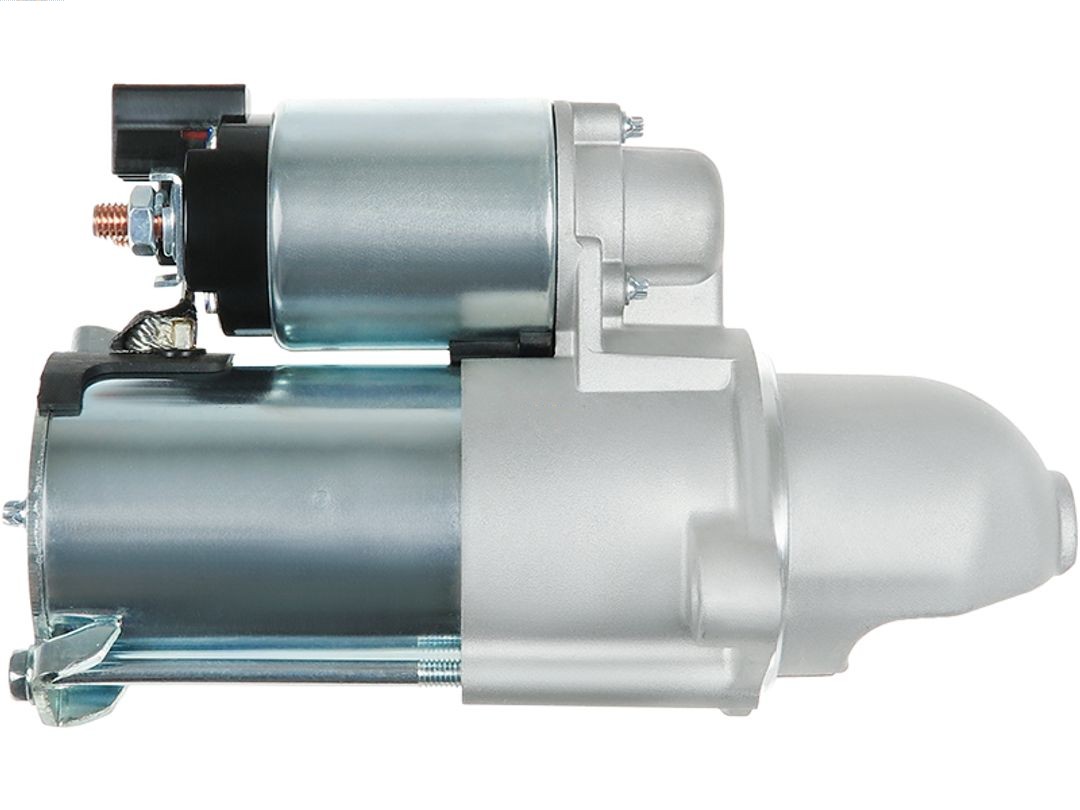 AS-PL Starter S1229S