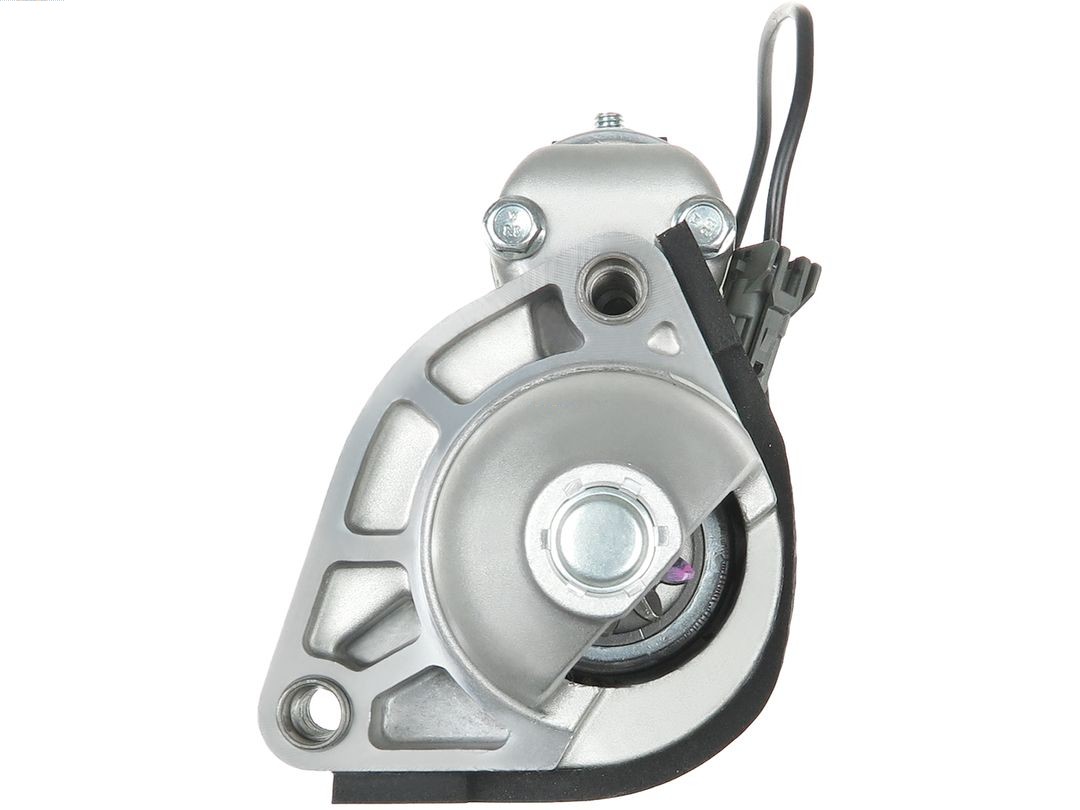 Starter AS-PL S2096S