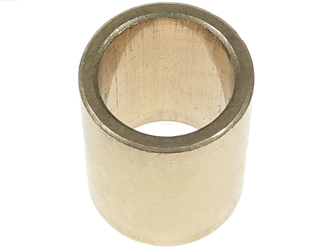 Starteras lagerbus AS-PL SBU9287S