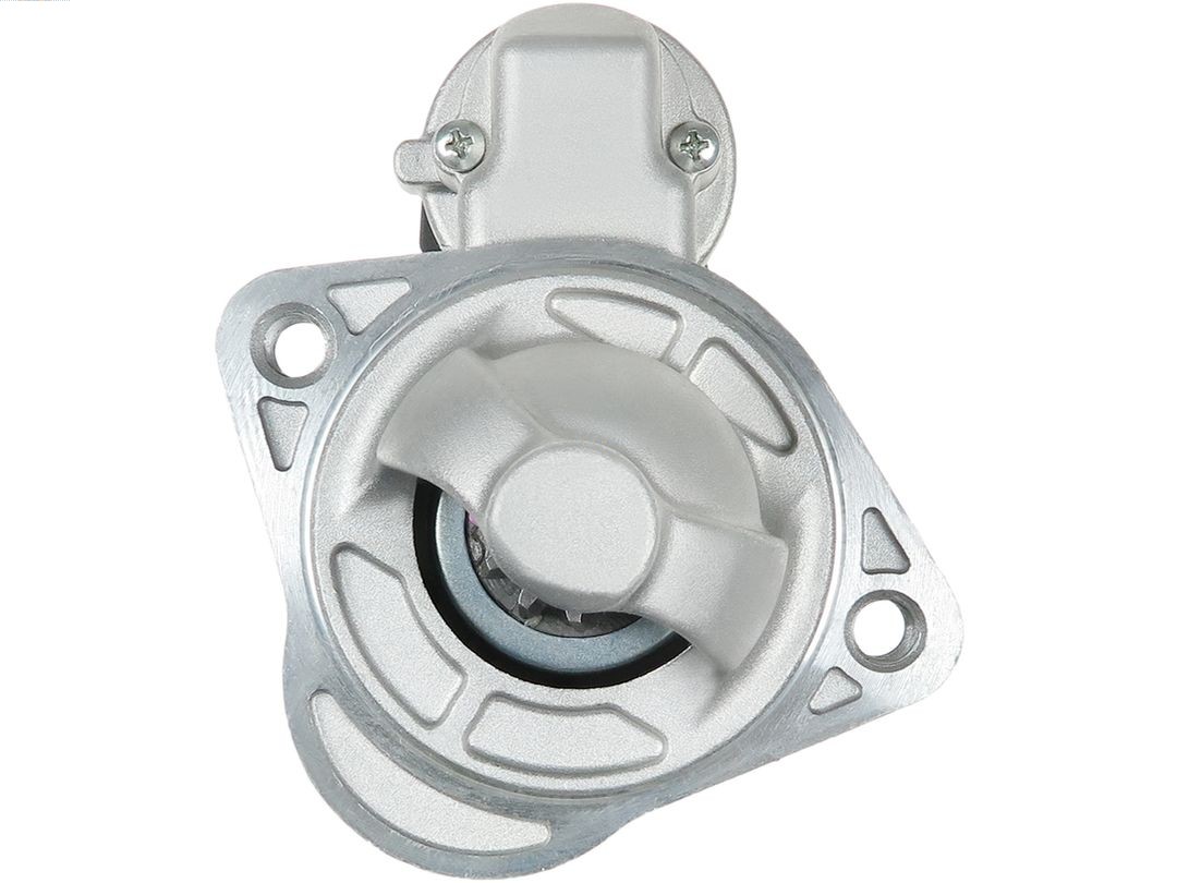 Starter AS-PL S9418S