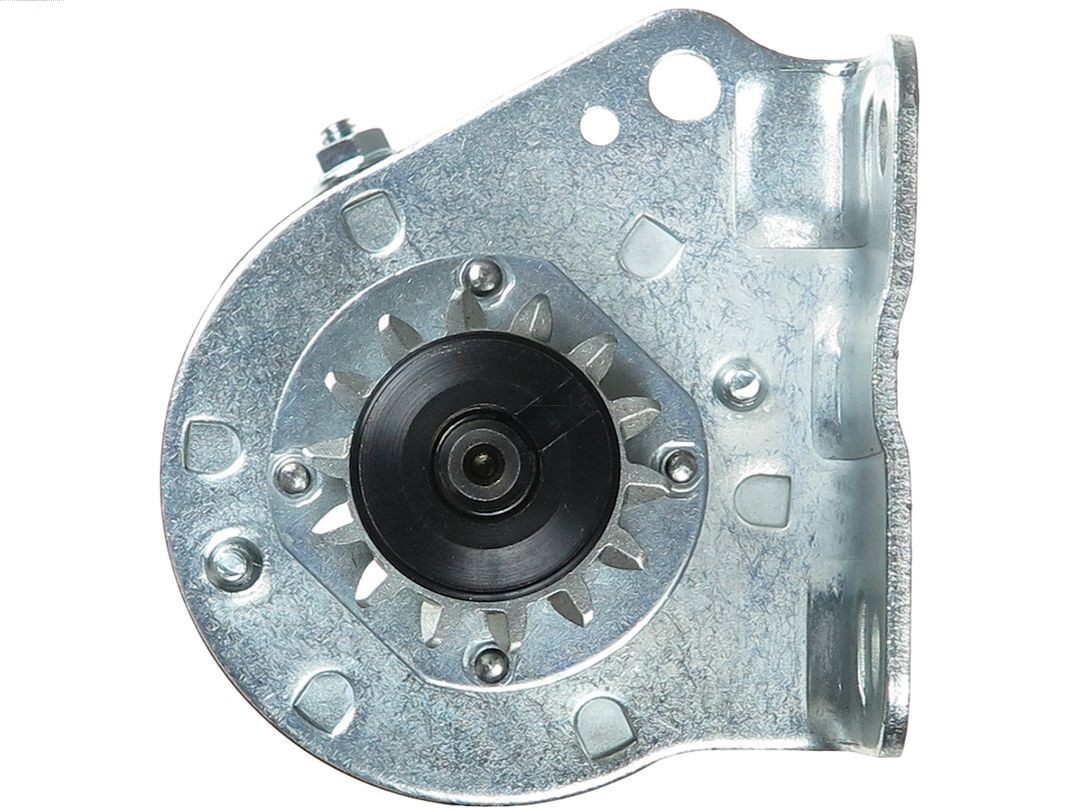 Starter AS-PL S9422S