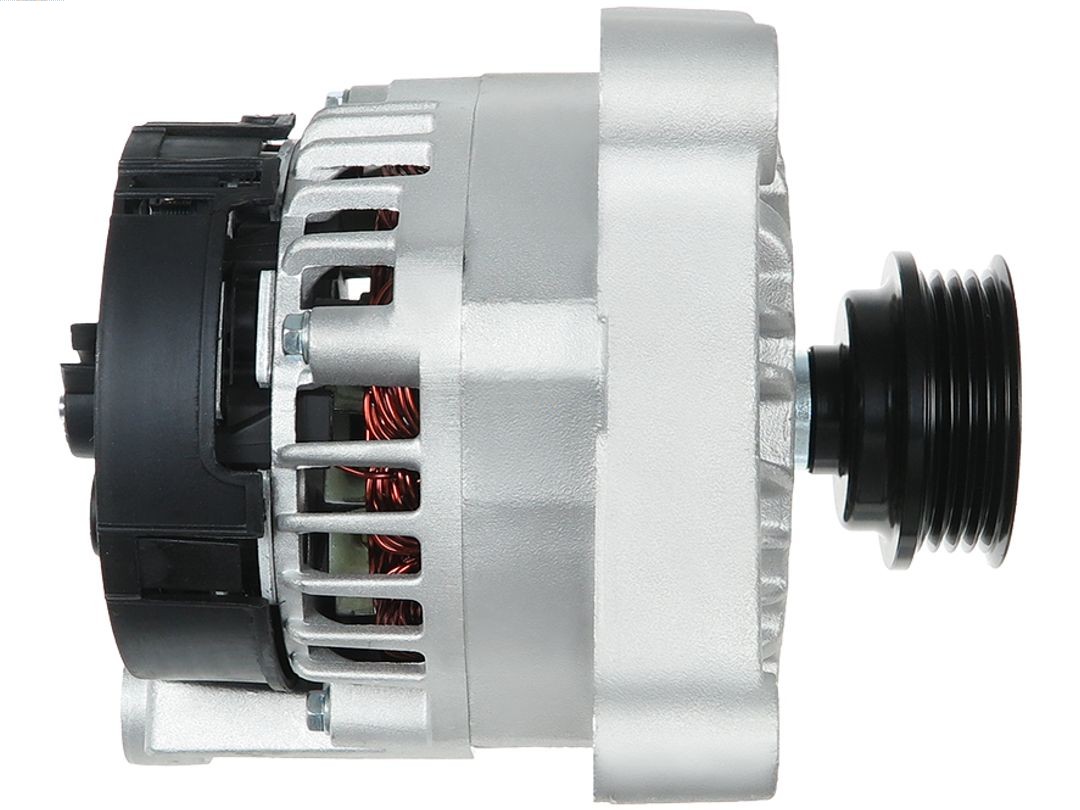 AS-PL Alternator/Dynamo A4075