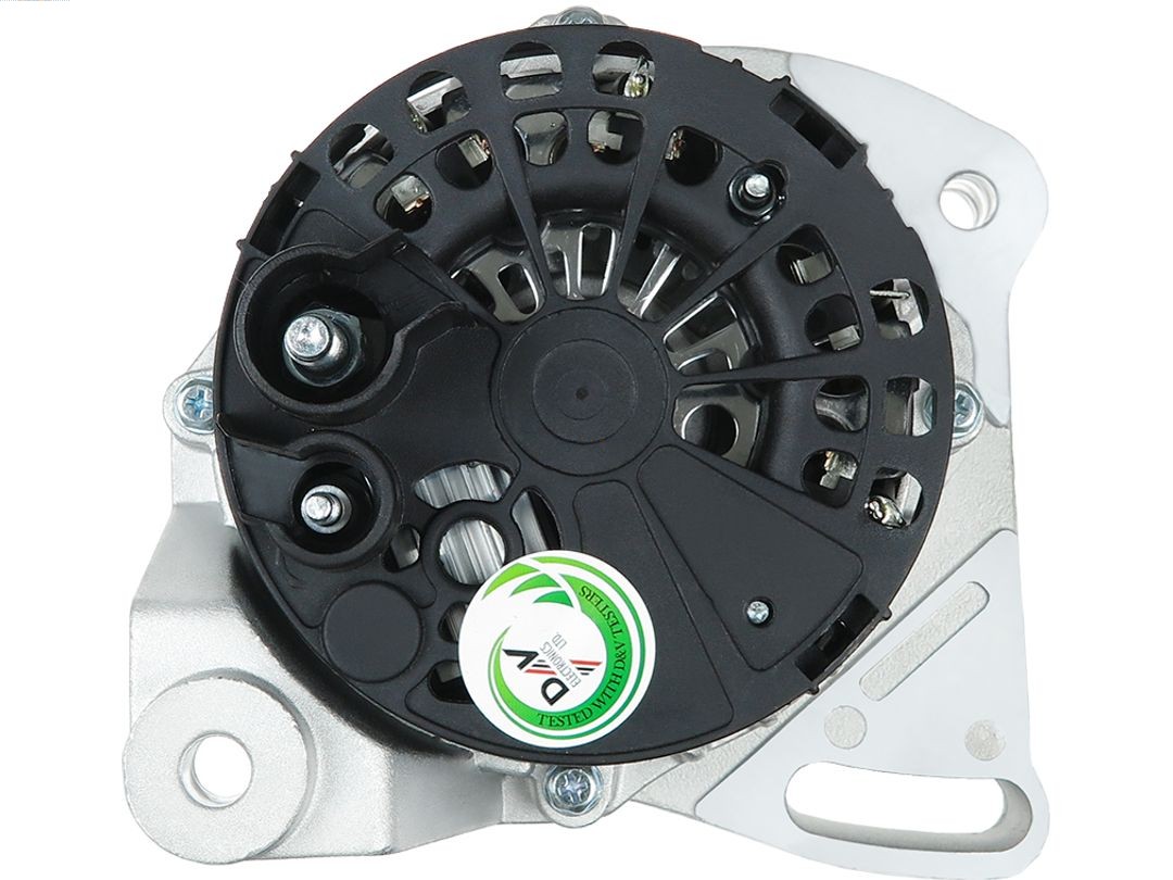 AS-PL Alternator/Dynamo A4075
