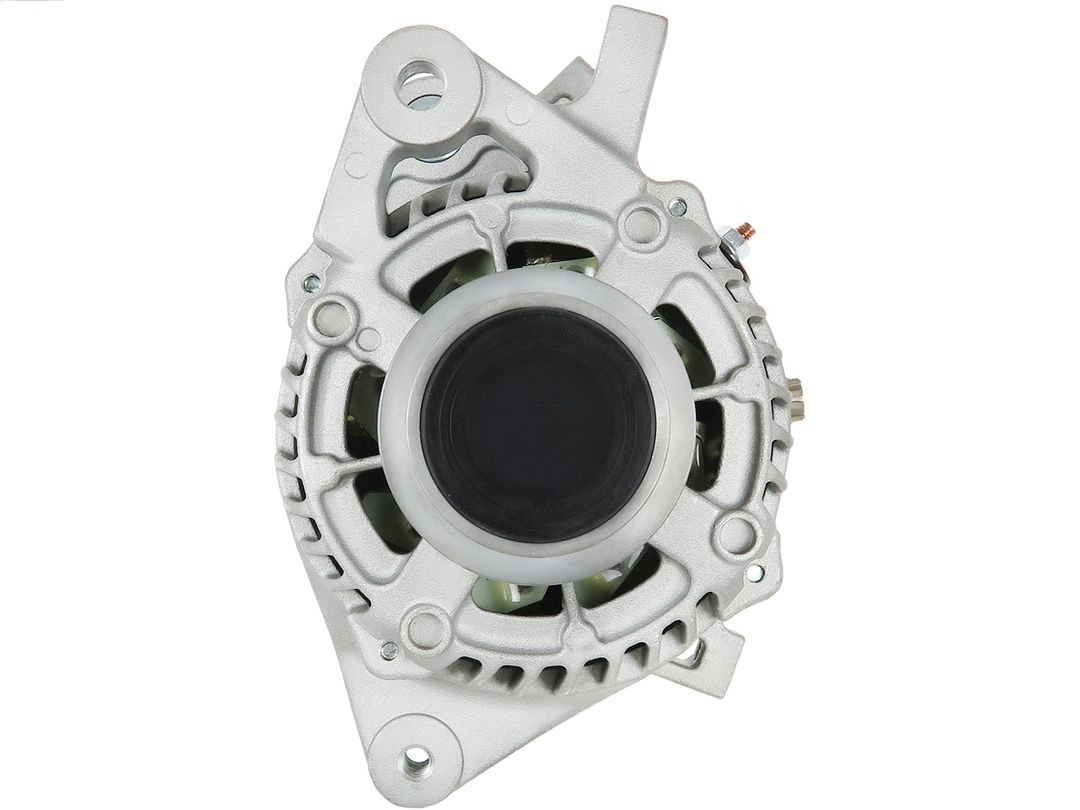 Alternator/Dynamo AS-PL A6250S