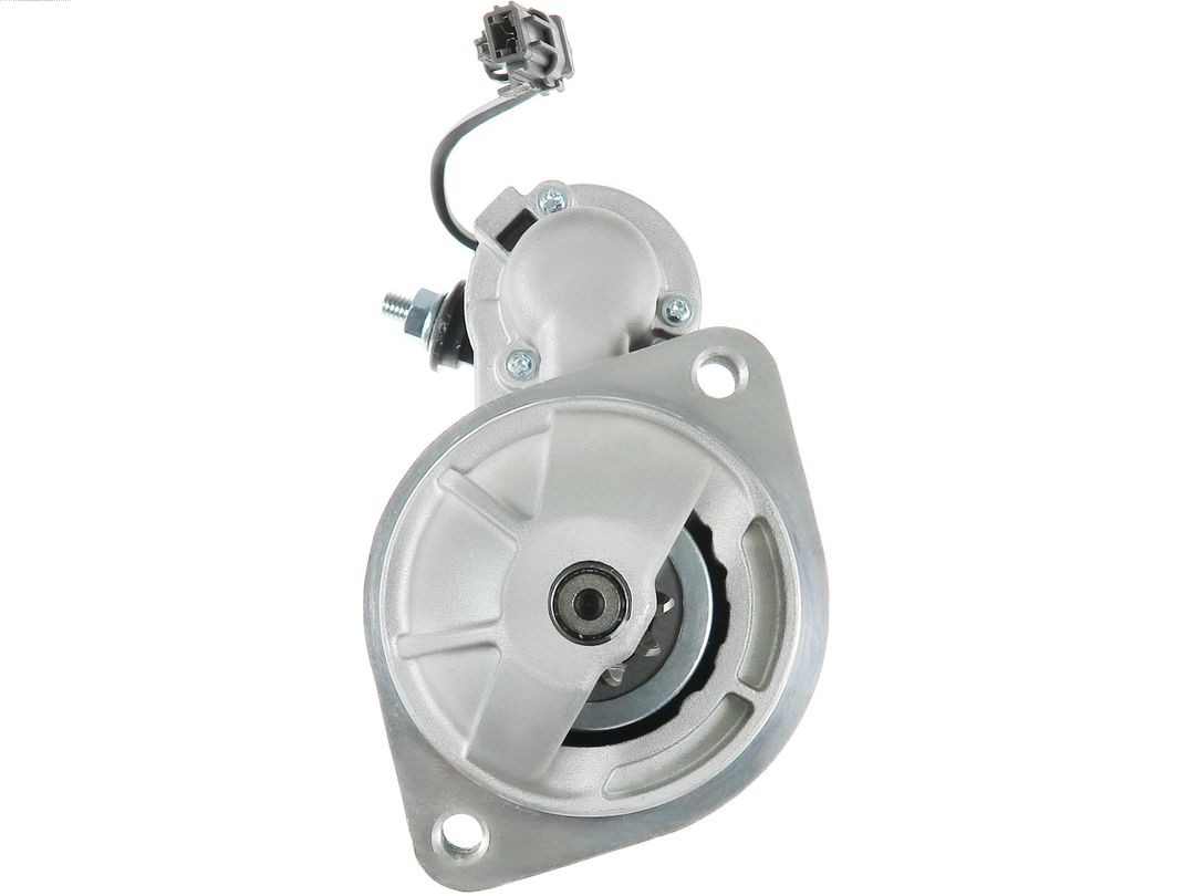 Starter AS-PL S1091S