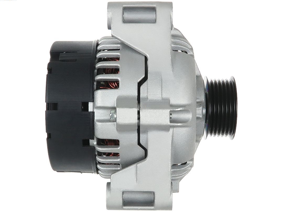 AS-PL Alternator/Dynamo A0187