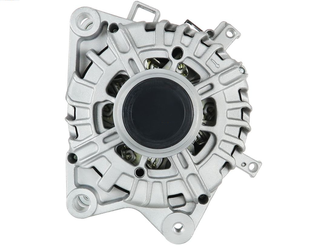 Alternator/Dynamo AS-PL A3548S