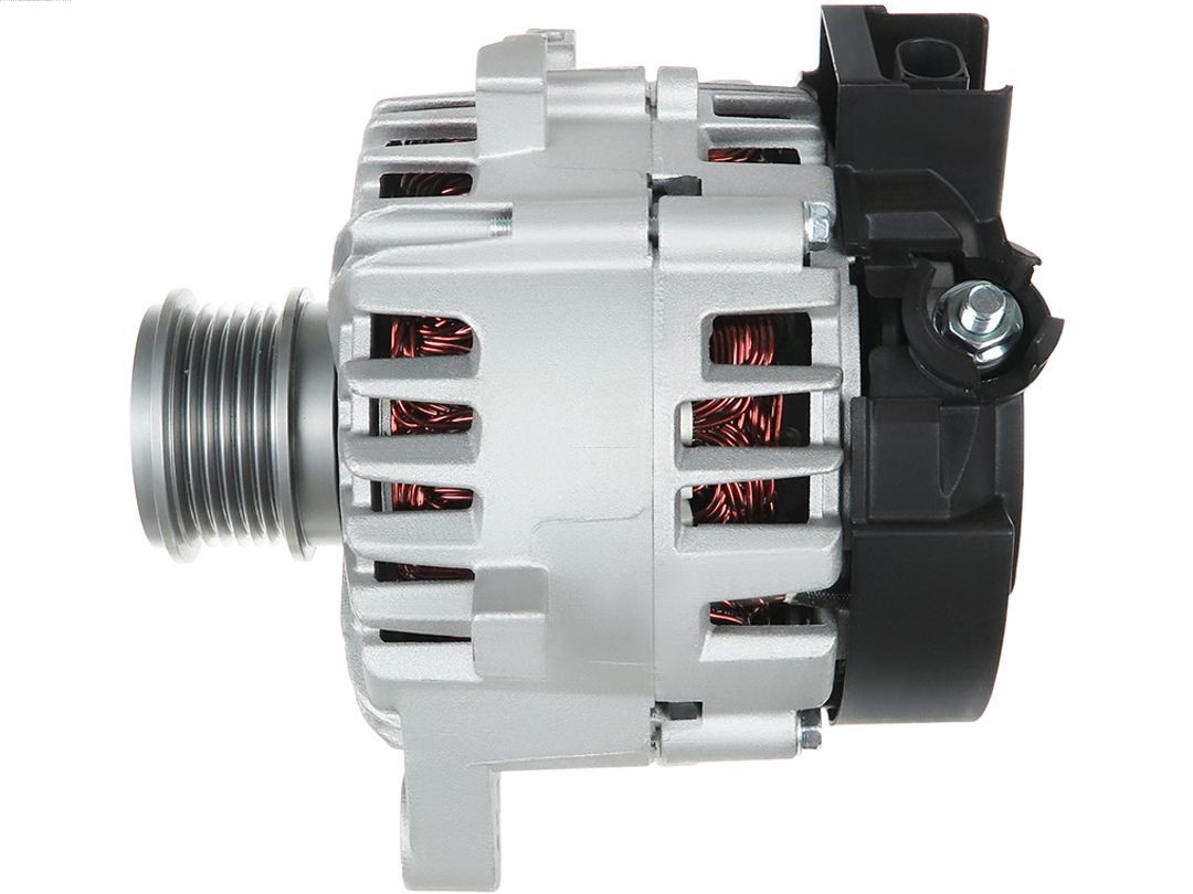 AS-PL Alternator/Dynamo A3548S