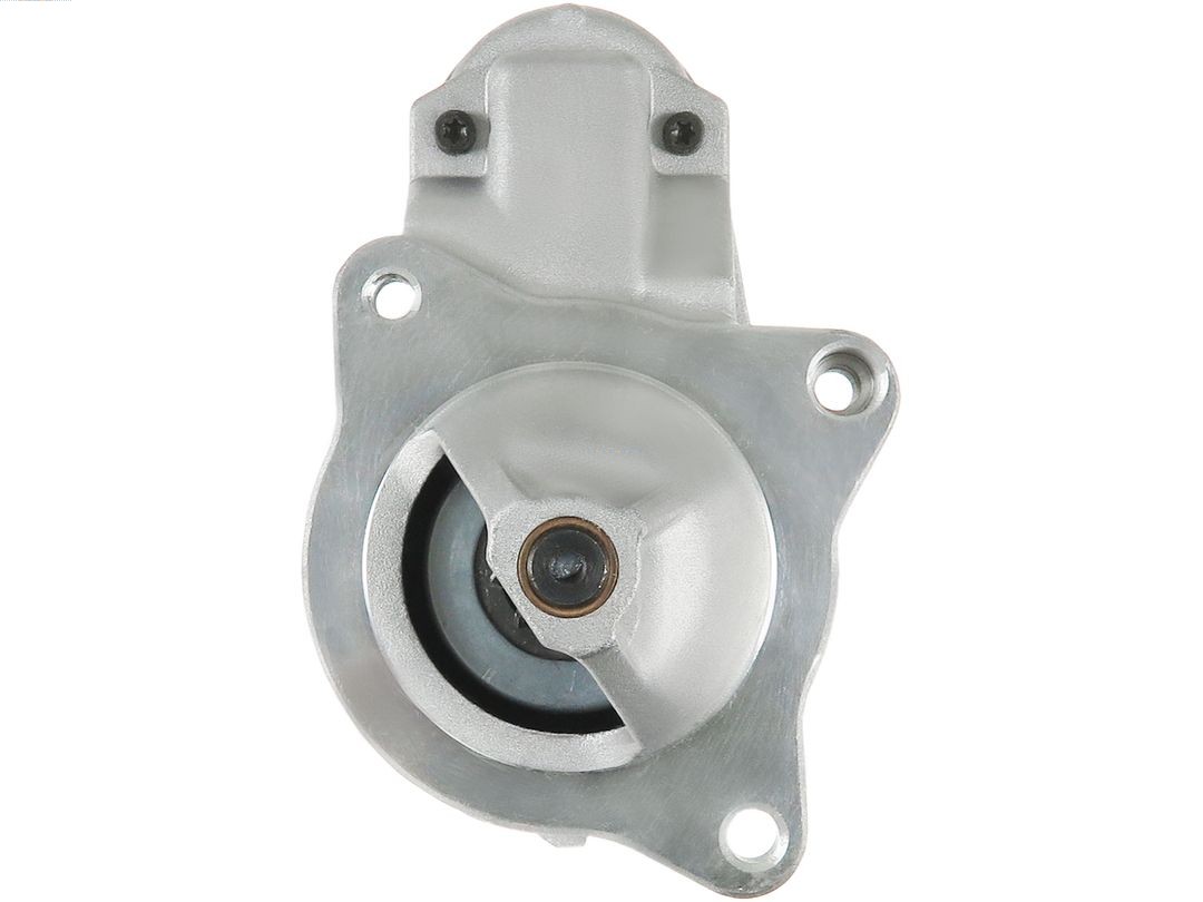 Starter AS-PL S3014