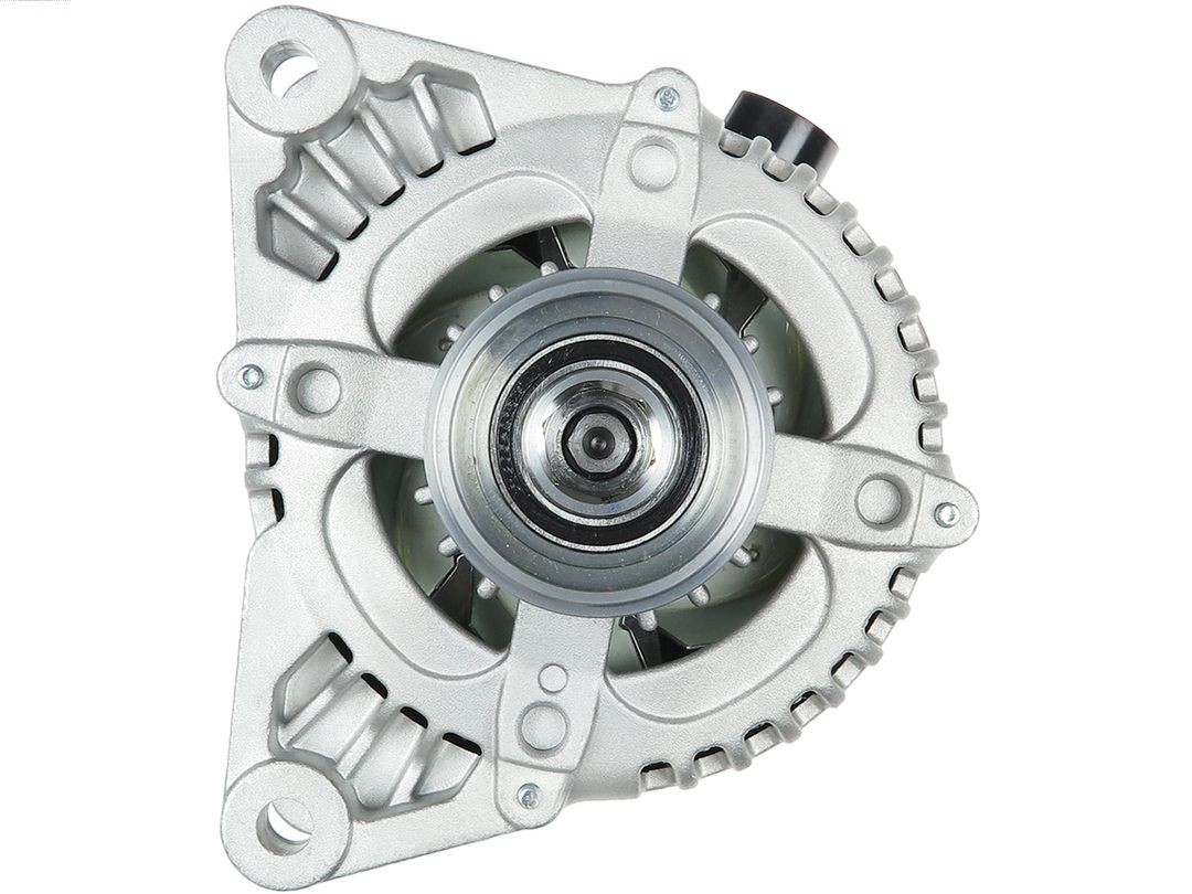 Alternator/Dynamo AS-PL A6010