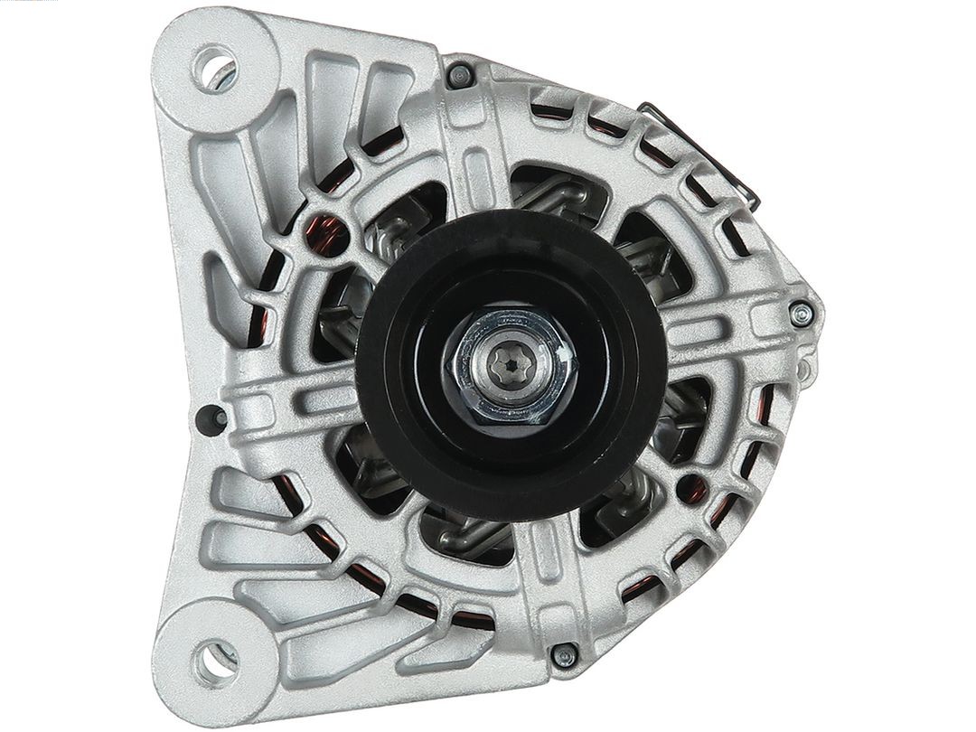 Alternator/Dynamo AS-PL A3556S