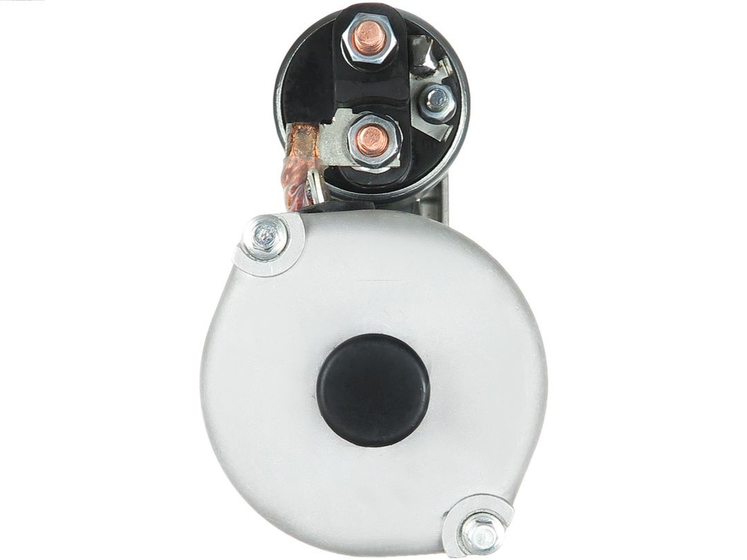 AS-PL Starter S0203