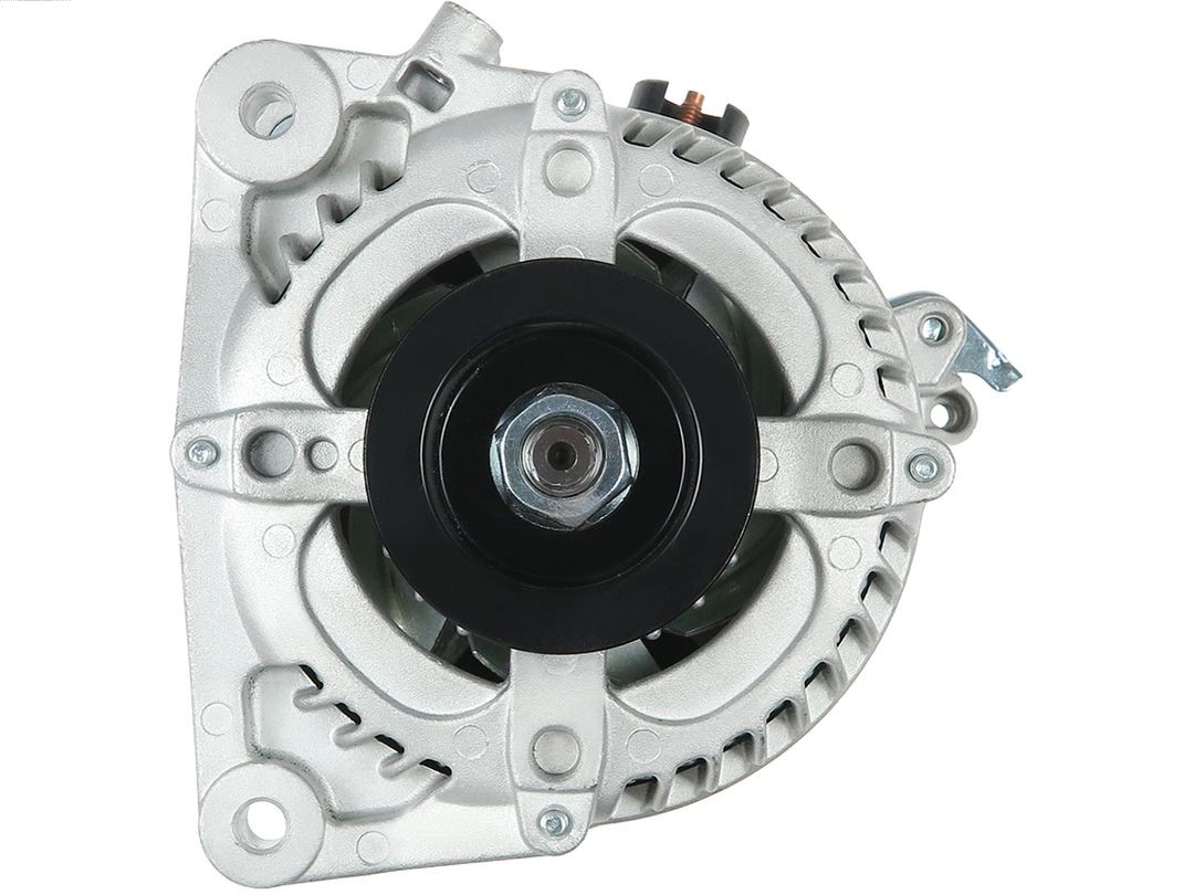 Alternator/Dynamo AS-PL A6232