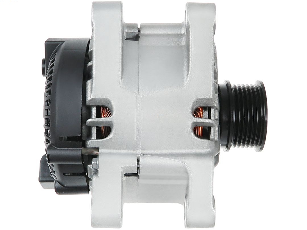 AS-PL Alternator/Dynamo A3259(VALEO)