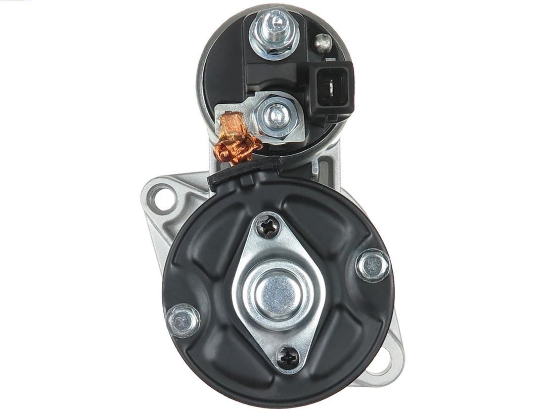 AS-PL Starter S0242