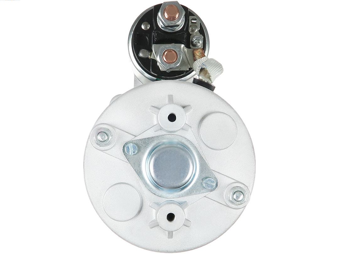 AS-PL Starter S0262