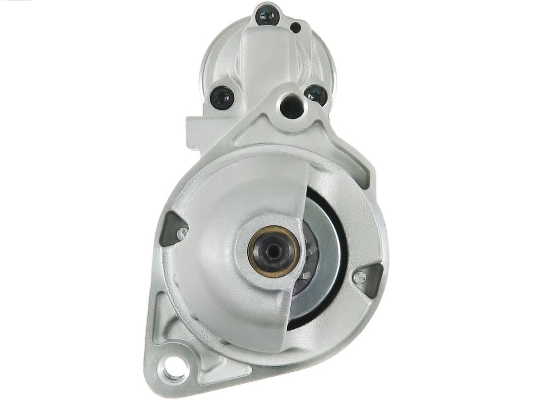 Starter AS-PL S0391