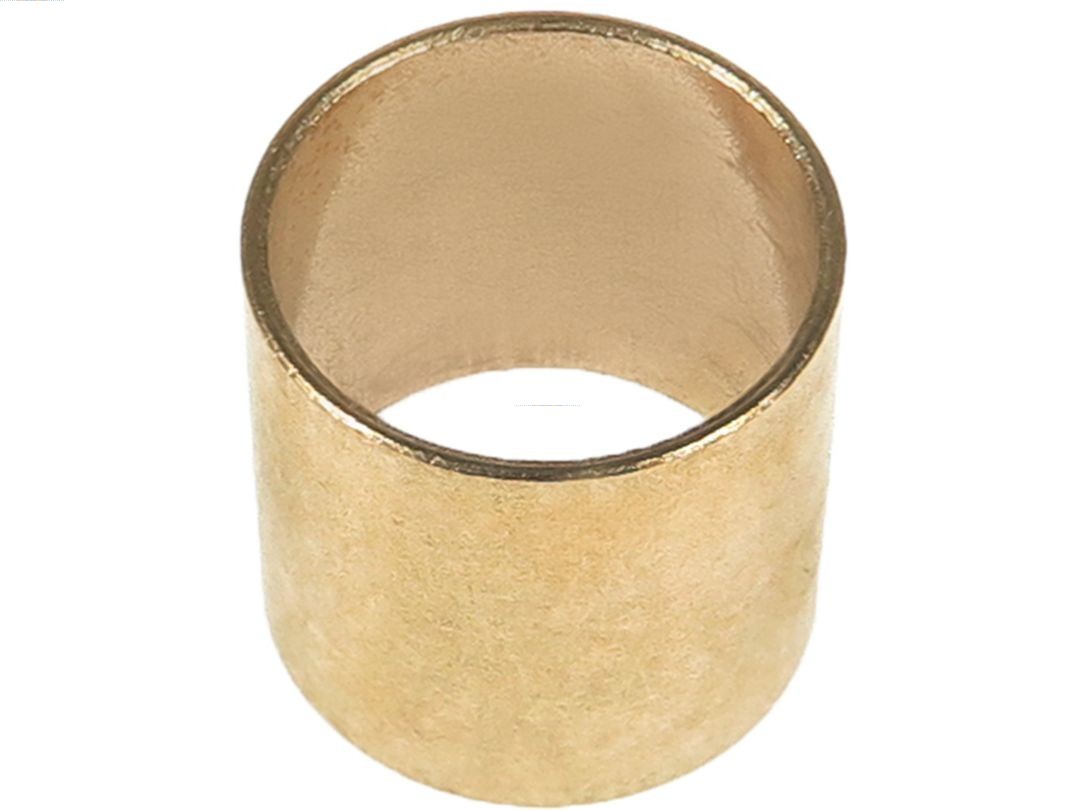 Starteras lagerbus AS-PL SBU9232S