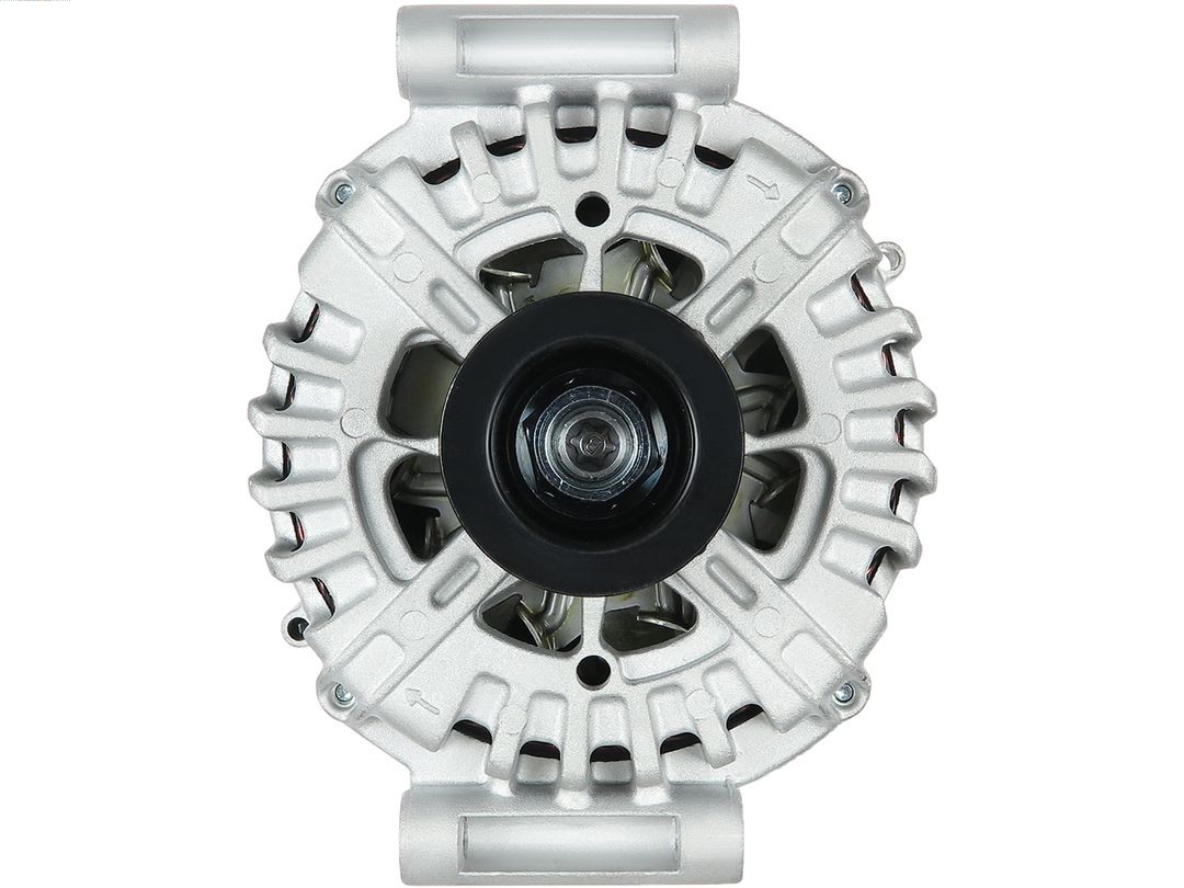 Alternator/Dynamo AS-PL A3364S