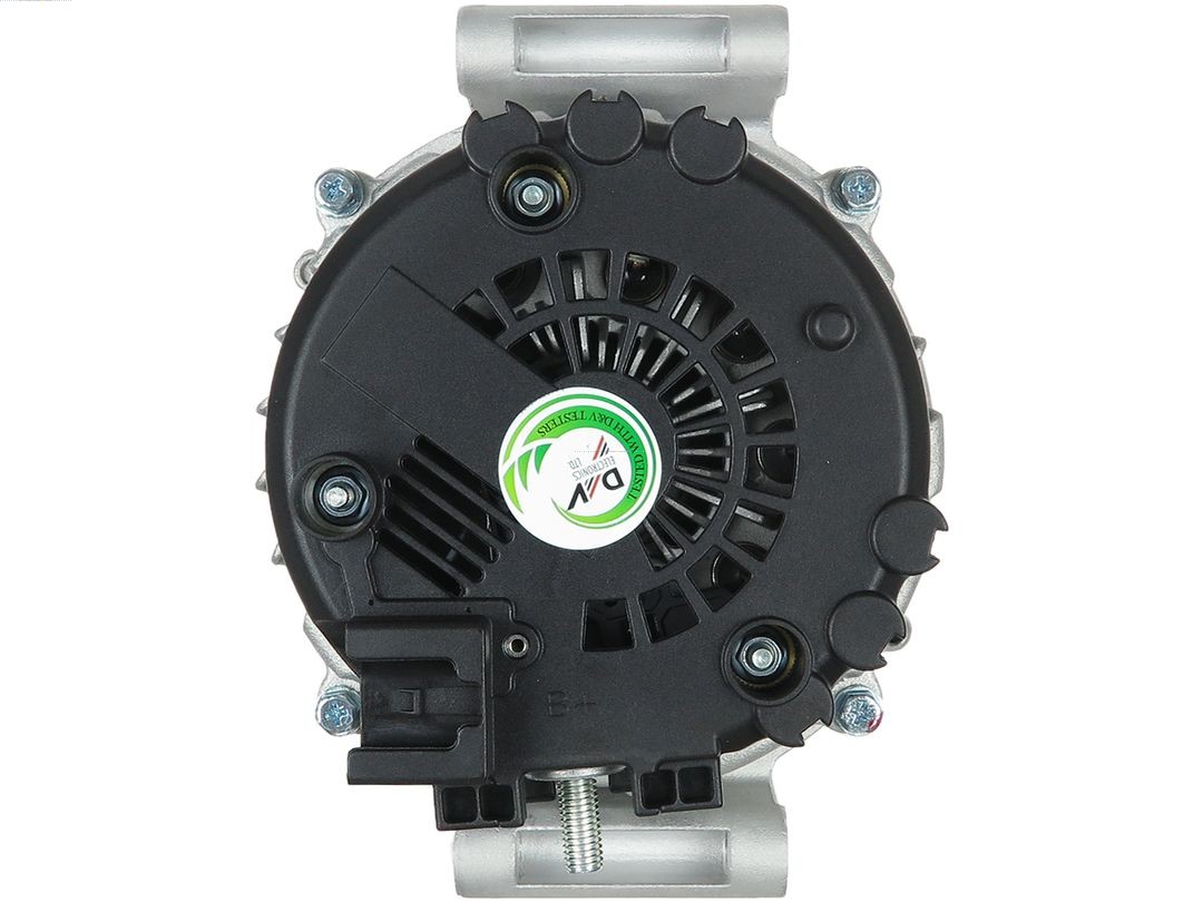 AS-PL Alternator/Dynamo A3364S