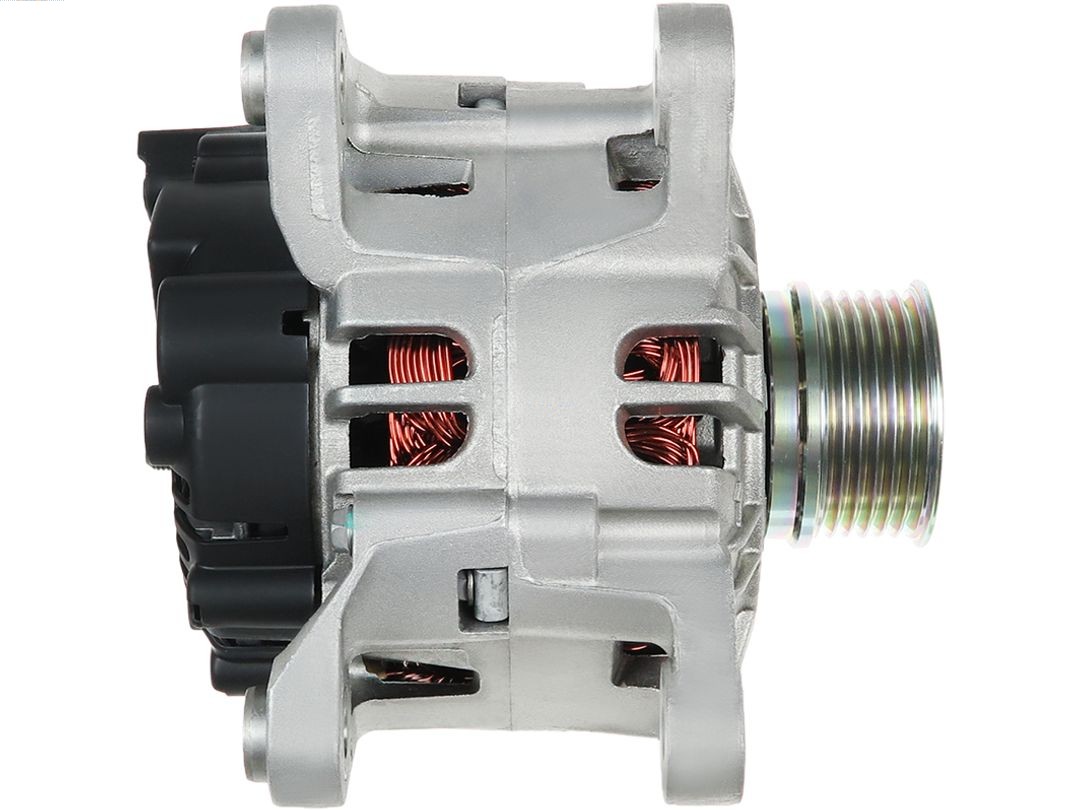 AS-PL Alternator/Dynamo A3130(VALEO)