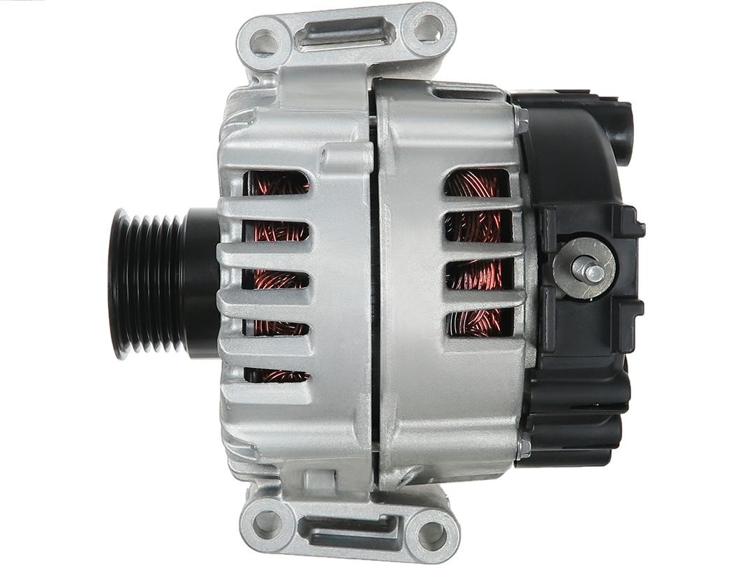 AS-PL Alternator/Dynamo A3167(VALEO)