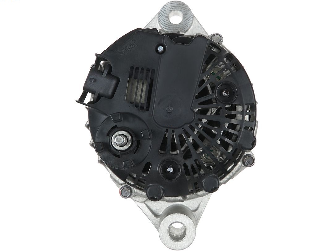 AS-PL Alternator/Dynamo A3190(VALEO)