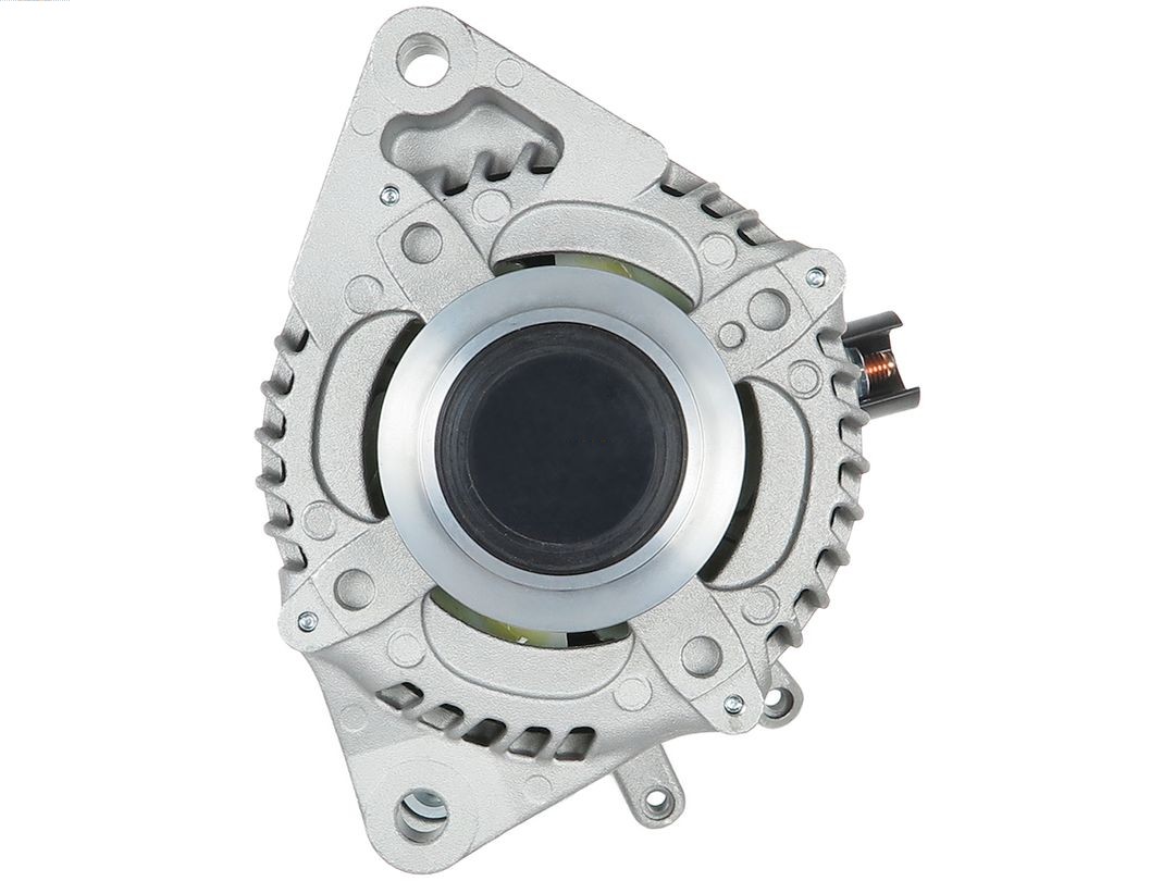 Alternator/Dynamo AS-PL A6667S