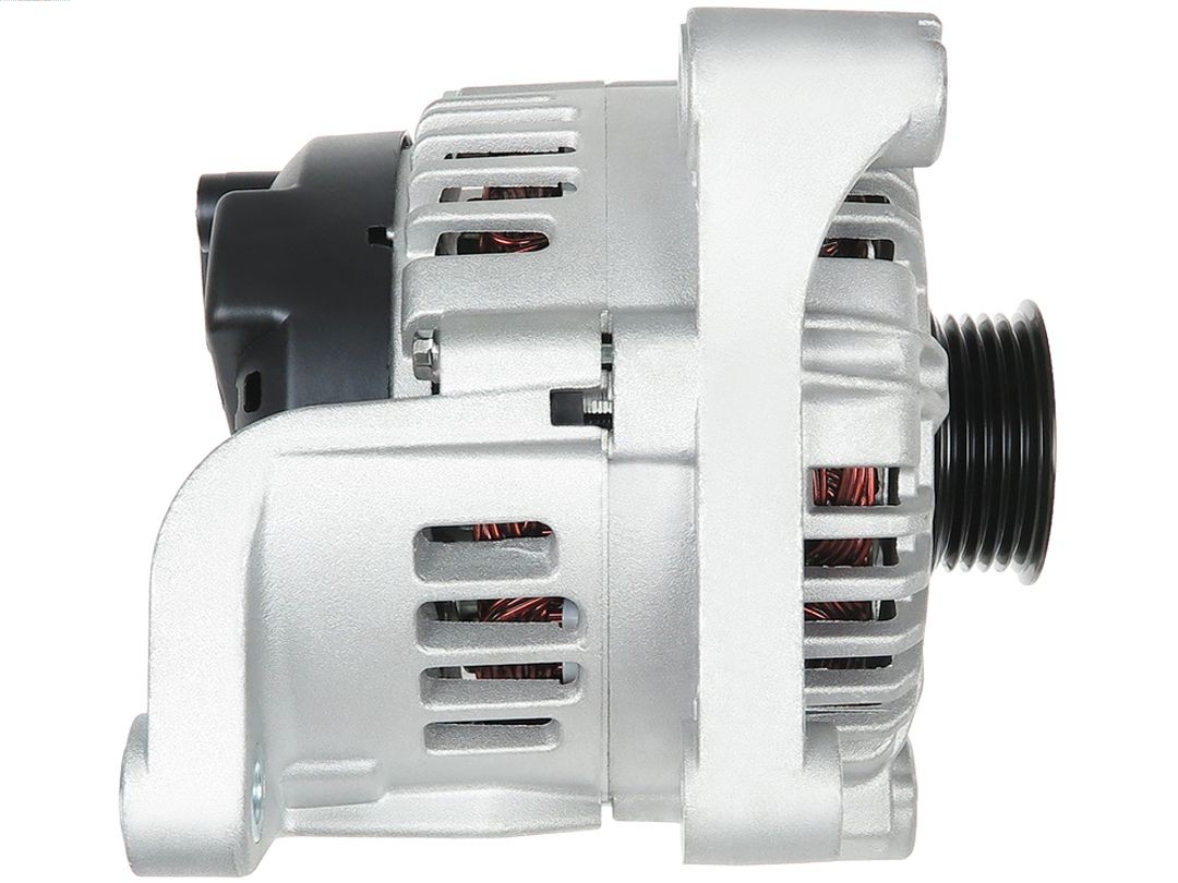 AS-PL Alternator/Dynamo A3564S
