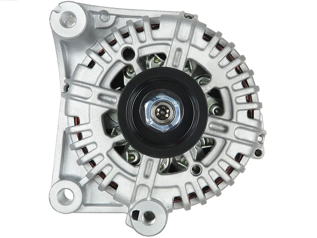 Alternator/Dynamo AS-PL A3564S