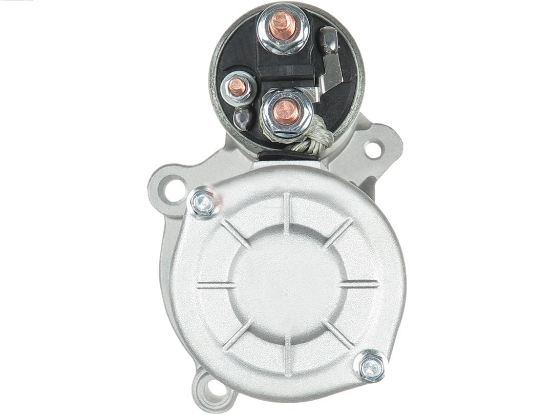 AS-PL Starter S3019