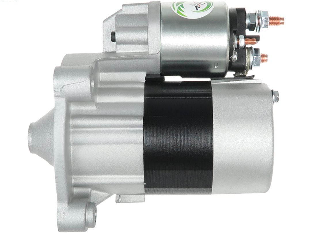 AS-PL Starter S3019